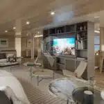 Galapagos-Tribute-Yacht-Lounge-Area