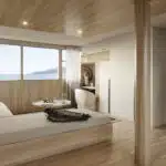 Galapagos-Tribute-Yacht-Owner's-Suite
