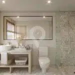 Galapagos-Tribute-Yacht-Panorama-Bathroom