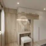 Galapagos-Tribute-Yacht-Panorama-Suite