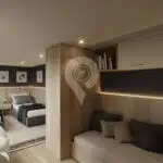 Galapagos-Tribute-Yacht-Premium-Suite-Beds