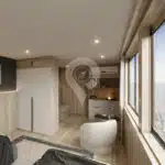 Galapagos-Tribute-Yacht-Premium-Suite-View-2