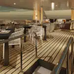Galapagos-Tribute-Yacht-Solarium-Al-Fresco-Dining