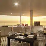 Galapagos-Tribute-Yacht-Solarium-Bar