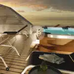 Galapagos-Tribute-Yacht-Solarium-Jacuzzi