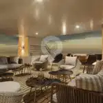 Galapagos-Tribute-Yacht-Solarium-Lounge