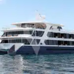 Hermes-Galapagos-Catamaran-Header