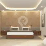 Hermes Galapagos Catamaran-King Bed Suite