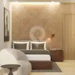 Hermes Galapagos Catamaran-Single Suite