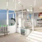 Galapagos Diver II - Divng Platform