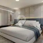 Galapagos Diver II - Matrimonial Cabin