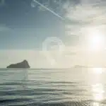 Galapagos-And-Amazon-Rainforest-Kicker-Rock