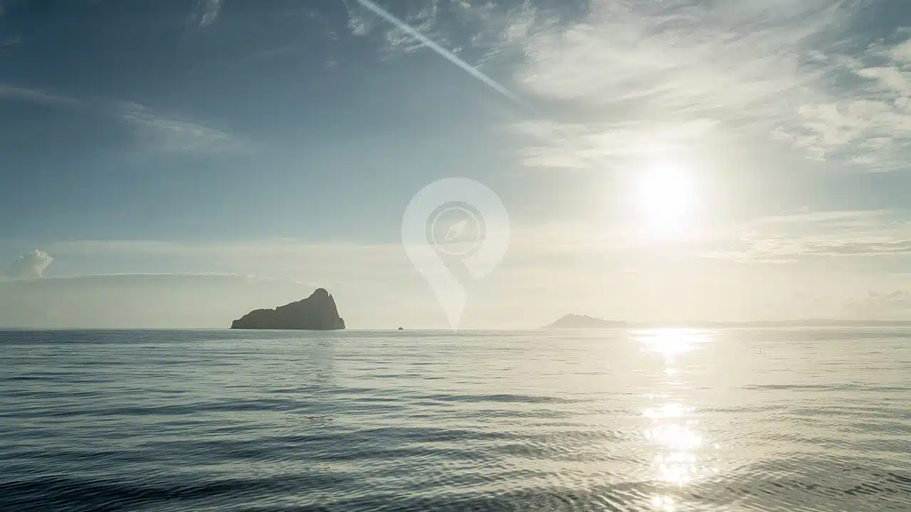 Galapagos-And-Amazon-Rainforest-Kicker-Rock