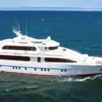 Grand-Daphne-Galapagos-Yacht