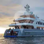 Aqua-Mare-Galapagos-Superyacht