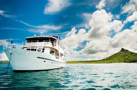 Galapagos-a-cruising-destination