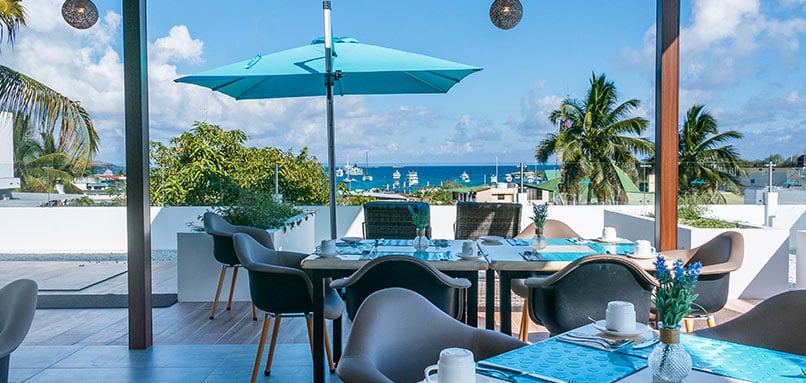 Navigating-accommodation-choices