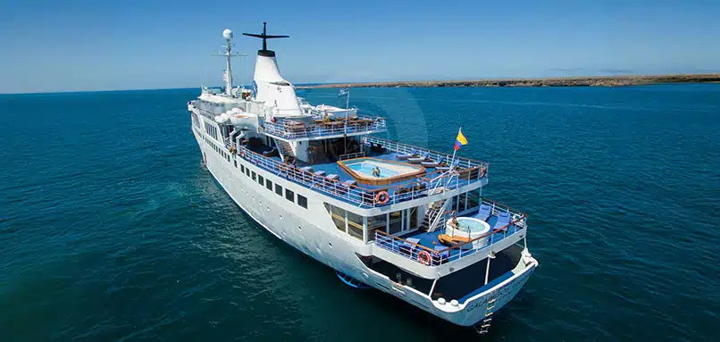 Best-Large-Ship
