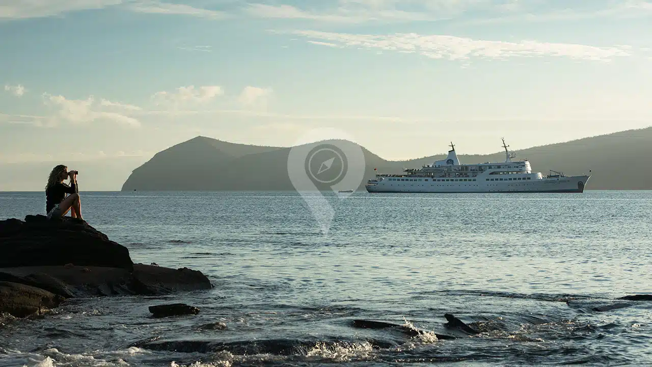 best-trips-to-the-galapagos-islands