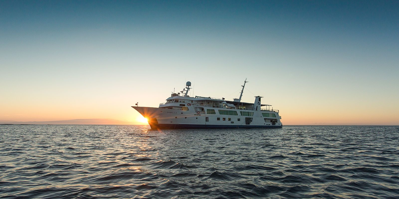 8-Day-Galapagos-Cruises