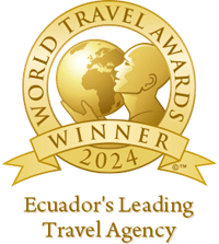 World Travel Awards Winner 2024