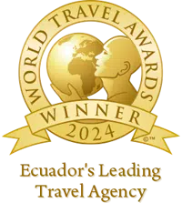 World Travel Awards Winner 2024