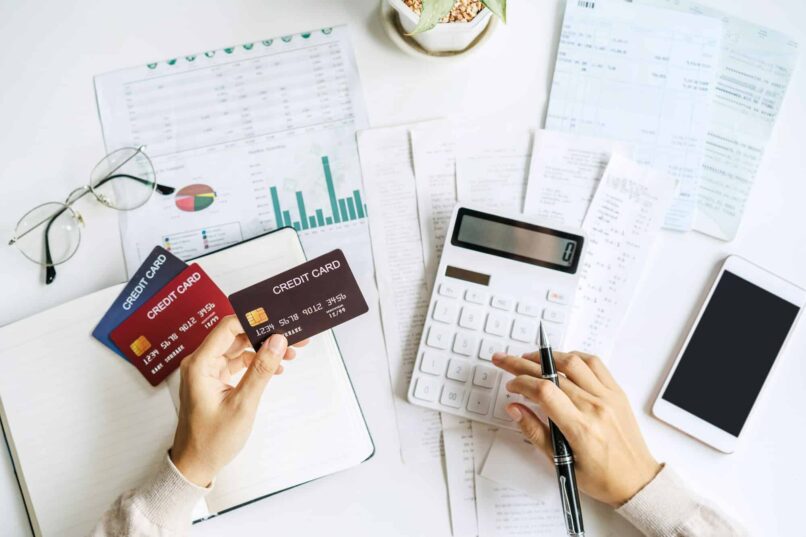 Calculating Expenses
