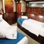 Galapagos-Sky-Deluxe-Twin-Cabin