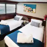 Galapagos-Sky-Master-Cabin-Twin