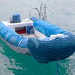 Humboldt Explorer - Panga Ride