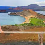Galapagos-Expedition
