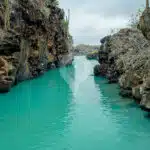 Galapagos-Land-Tours-Bahia-Tour-Las-Grietas