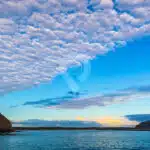 Galapagos-Land-Tours-Punta-Pitt