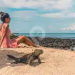 Galapagos-Land-Tours-Tortuga-Bay