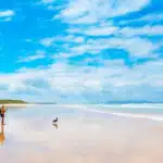 Santa-Cruz-Extension