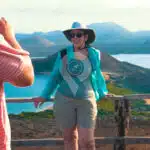 Alya-Galapagos-Catamaran-Hiking
