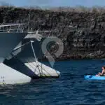Alya-Galapagos-Catamaran-Kayaking