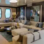 Alya-Galapagos-Catamaran-Livingroom