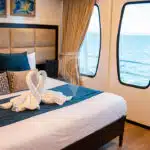 Alya-Galapagos-Catamaran-Matrimonial-Cabin