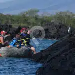 Alya-Galapagos-Catamaran-Panga-Riding