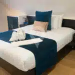 Alya-Galapagos-Catamaran-Single-Cabin