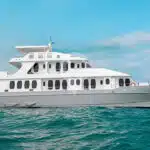 Alya-Galapagos-Catamaran-Starboard-Side
