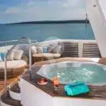Alya-Galapagos-Catamaran-Sun-Deck