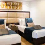 Alya-Galapagos-Catamaran-Twin-Cabin