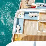 Alya-Galapagos-Catamaran-Upper-Deck