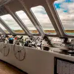 Alya-Galapagos-Catamaran-Wheelhouse