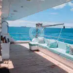 Alya-Galapagos-Catamaran-lower-deck