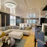 Alya-Galapagos-Catamaran-social-area