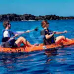 Anahi-Galapagos-Catamaran-Kayaking