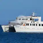 Anahi-Galapagos-Catamaran-Sailing